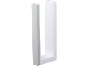 �y���r���[���e��100�~OFF�N�[�|���z�R����� �X�g�b�p�[�t�}�O�l�b�g�L�b�`���y�[�p�[�z���_�[ 3420 �y�[�p�[�^�I���z���_�[ �L�b�`���y�[�p�[ �L�b�`�����Օi