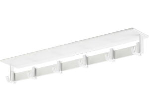 yr[e100~OFFN[|zR }OlbgWt[htbN v[g zCg 4841 rO[ [ pG