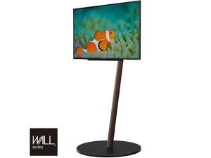 yubNtCf[聚279:59X|Cg2{z y񂹁ziJ WALLX^h A2 [^Cv EH[ibg WLTVL4238 fBXvC j^[X^h fBXvCX