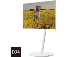 y}\2,000~N[|119:59|Cg2{zy񂹁ziJ WALLX^h A2 [W^Cv TezCg WLTVL6111 fBXvC j^[X^h fBXvC