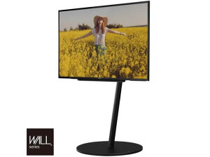 yubNtCf[聚279:59X|Cg2{z y񂹁ziJ WALLX^h A2 [W^Cv TeubN WLTVL6119 fBXvC j^[X^h fBXvC