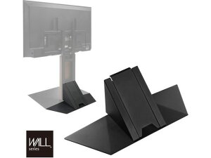 yr[e100~OFFN[|zy񂹁ziJ WALL V3[^CvpR[i[x[X WLBS95119 fBXvC j^[X^h fBXvCX^h GgX 