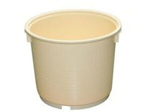 yr[e100~OFFN[|zy񂹁z艻H Е  N[F BL-8 ^C CR Е X {E U obg ~[ Lb`