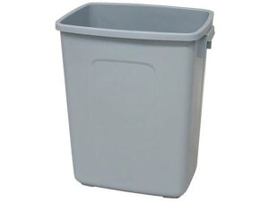 yr[e100~OFFN[|zy񂹁z艻H p^e  65L CgO[ KL-60 ^C LGR S~ |pi ItBXZݗpi