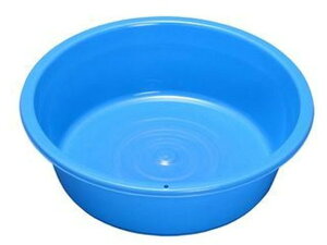 yr[e100~OFFN[|zy񂹁z艻H ^C 52.5cm 24L u[ W-48 B 􂢉 ^C ^ {E U obg ~[ Lb`