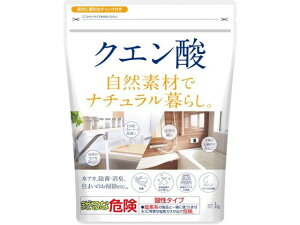 yubNtCf[聚279:59X|Cg2{zJlΌ i`炵 NG_ 1kg p |p  |