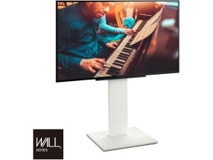 yr[e100~OFFN[|zy񂹁ziJ WALLerX^hV5 [^Cv TezCg WLTVK5111 fBXvC j^[X^h fBXvCX^h Gg