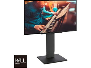 yX[p[SALE聚10ȏOFF2,000~N[|zy񂹁ziJ WALLerX^hV5 [^Cv TeubN WLTVK5119 fBXvC j^[X^h fBXvCX