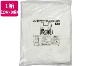 y}\聚|Cg2{zy񂹁zLDtS~  20L 20×30 TGM-1 ^Cv S~ S~ |
