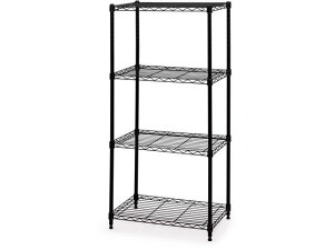 �y�}���\�����聚�|�C���g2�{�z�A�C���X�I�[���} �J���[���^�����b�N 4�i W550×H1230 �u���b�N CMM-55124 ���^�����b�N ���r���O���[ ���[�Ƌ� �C���e���A ���[