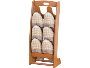 y}\2,000~N[|119:59|Cg2{zy[J[zt@~[ECt 蔖^XbpbN 04004yszyqlgzXbpbN ֎[ [