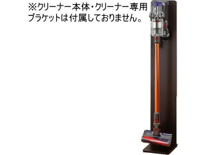 yr[e100~OFFN[|zy[J[zt@~[ECt XN[i[X^h_[NuE 0346420yszyqlgz|@֘Ai |@ N[i[  