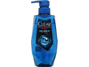 yubNtCf[聚279:59X|Cg2{zy񂹁zj[o NA u[GiW[4x XJvVv[ |v 350g j[o i Vv[ X wAPA