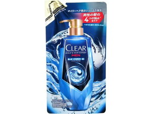 yubNtCf[聚279:59X|Cg2{zy񂹁zj[o NA u[GiW[4x XJvRfBVi[ l 280g j[o i Vv[ X wAP