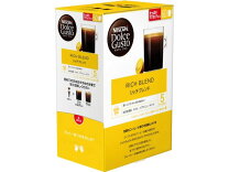 楽天市場】ドルチェグスト カプセル 60杯の通販