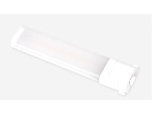yr[e100~OFFN[|zGRfoCX LED FPLv18` F FPL18LED-N u RpNg` d Cg Ɩ Ɠd