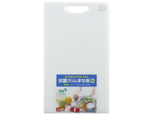 yr[e100~OFFN[|zOm RۃX܂Ȕ M KS-M  ܂Ȕ  Lb`G