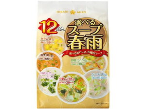 yr[e100~OFFN[|zЂ薡X IׂX[vtJ 12H 1251 X[vtJ X[v CX^g gg Hi