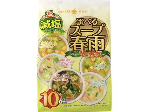 yr[e100~OFFN[|zЂ薡X IׂX[vtJ  10H 1256 X[vtJ X[v CX^g gg Hi