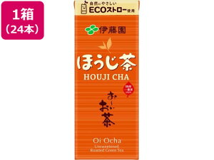 yr[e100~OFFN[|zɓ ~ ق 250ml×24{ pbN ق  