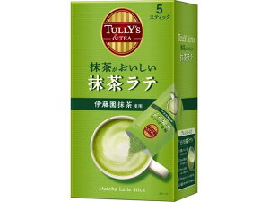 y}\聚2000~N[|&|Cg2{zɓ TULLY'S&TEA ^[YAheB[ XeBbN  e  XeBbN e g RRA 