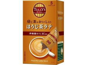 yX[p[SALE聚2,000~N[|119:59|Cg2{zɓ TULLY'S&TEA XeBbN ق  XeBbN e g RRA 