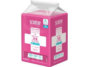 yr[e100~OFFN[|zNVA XRbeB EFbg^I  mAR[^Cv 40 3RpbN { gїp ^ ܂Ƃߔ g^Cv EFbgeBbV