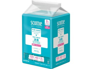 yr[e100~OFFN[|zNVA XRbeB EFbg^I  AR[^Cv 40 3RpbN { gїp ^ ܂Ƃߔ g^Cv EFbgeBbV