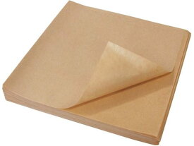 【スーパーSALE限定2,000円クーポン＆11日9:59迄ポイント2倍】 今村紙工 バーガー袋 200×200mm 未晒しクラフト 100枚 紙製ボックス テイクアウト 使いきり食器 キッチン テーブル