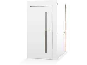 y|Cg10obN309:59zy[J[zPAPER NEW STANDARD [Nu[X{bNXzCg KMOP01201yszyqlgzplXN[ p[e[V Ԏd؂ ItB