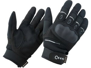 yr[e100~OFFN[|zy񂹁zCUC tNVveNgO[u N M 0400-19-M lHv v  PU Ɨp