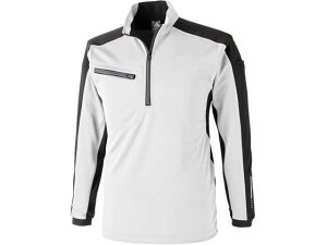 yr[e100~OFFN[|zy񂹁zCUC tNVZIP | V M 1720-18-M |Vc  Vc TVc g[i[ jtH[