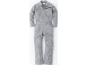 yr[e100~OFFN[|zy񂹁zCUC RXpbvXgbvciM Vo[ L 9210-26-L Ȃ ʔN ƕ jtH[