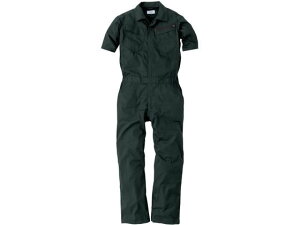 yr[e100~OFFN[|zy񂹁zCUC RXpbvXgbvfB[XciM M 9311-19-M Ȃ t ƕ jtH[