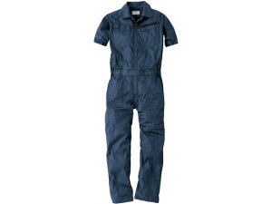 yr[e100~OFFN[|zy񂹁zCUC RXpw{[fB[XciM S 9313-22-S Ȃ t ƕ jtH[