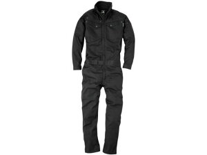 yX[p[SALE2,000~N[|119:59|Cg2{z y񂹁zCUC RXpciM N 4L 2000-19-4L Ȃ ʔN ƕ jtH[