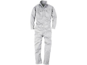 yr[e100~OFFN[|zy񂹁zCUC RXpciM AbVEO[ 3L 2000-818-3L Ȃ ʔN ƕ jtH[