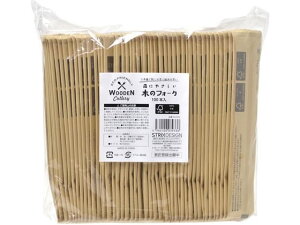 yr[e100~OFFN[|zXgbNXfUC ؐtH[N160mm 100{ SD-933 gJg[ eCNAEg gH Lb` e[u