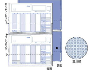 yr[e100~OFFN[|zqTS (^)׏() A4^e 2 100 OP1150TN ^ ׏ qTS OA`[ [
