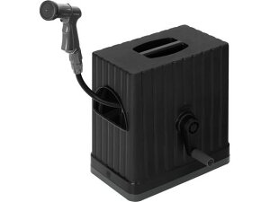 yr[e100~OFFN[|z ACXI[} tJo[ z[X[ EX 30M _[NO[ FHEXN[30 z[X T |ObY | K[fjO