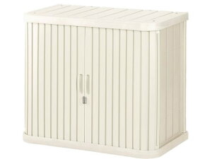 yr[e100~OFFN[|zy[J[zACXI[} ~jbJ[ AC{[ ML-800Vyszyqlgz[ K[ft@j`[ OƋ CeA [