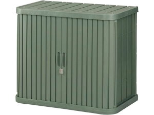 yr[e100~OFFN[|zy[J[zACXI[} ~jbJ[ tHXgO[ ML-800Vyszyqlgz[ K[ft@j`[ OƋ Ce