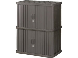 yr[e100~OFFN[|zy[J[zACXI[} ~jbJ[ uE ML-1200Vyszyqlgz[ K[ft@j`[ OƋ CeA [