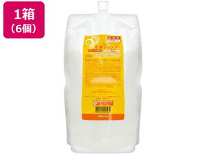 yr[e100~OFFN[|zy[J[zEei ƖpGgbV tH[SgVv[b 2L×6 368154ysz{fB\[v oX {fBPA XLPA