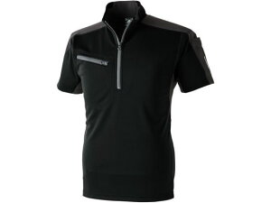 �y�}���\�����聚2,000�~�N�[�|�����|�C���g2�{�z�y�����񂹁zCUC ���t���N�V����ZIP �����|�� �N�� SS 1721-19-SS �|���V���c ���� �V���c T�V���c �g���[�i�[ ���j�t�H�[��