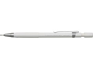 yr[e100~OFFN[|zv`i vX} 0.9mm zCg MPS-3003 V[y{ V[vyV