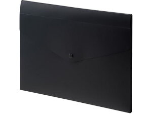 yr[e100~OFFN[|zqgu Noir×noir Gx[vP[X A4  A5095 P[Xt@C ރP[X ރL[ hLgL[ t@C