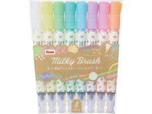 yr[e100~OFFN[|z؂Ă ~L[ubV 8FZbg GFH-P8ST J[My ѕM^Cv My NM fXNy