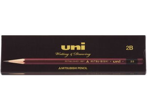 yX[p[SALE2,000~N[|119:59|Cg2{z y񂹁zOHM jK(N)  2B 12{ UKN2B M 2B