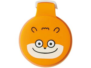 yr[e100~OFFN[|zy񂹁zqgu X^WIUG }XLOe[vJb^[ ˂ UG7801-102 e[vJb^[ e[v ڒe[v ؂ \ ߂  